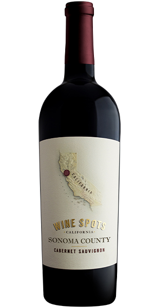Wine Spots